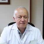 Dr. Mehmet EROL